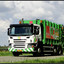 DSC02482-BorderMaker - 12-05-2013 truckrun 2e Exloermond