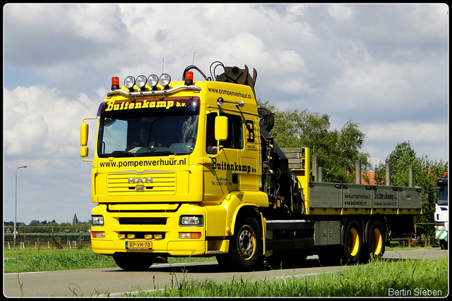 DSC02483-BorderMaker 12-05-2013 truckrun 2e Exloermond