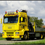 DSC02483-BorderMaker - 12-05-2013 truckrun 2e Exloermond