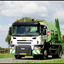 DSC02484-BorderMaker - 12-05-2013 truckrun 2e Exloermond