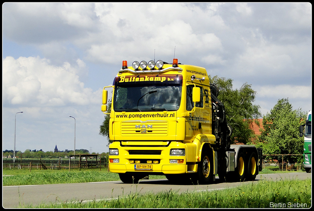 DSC02485-BorderMaker 12-05-2013 truckrun 2e Exloermond