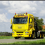 DSC02485-BorderMaker - 12-05-2013 truckrun 2e Exloermond