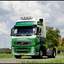 DSC02486-BorderMaker - 12-05-2013 truckrun 2e Exloermond