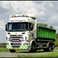 DSC02487-BorderMaker - 12-05-2013 truckrun 2e Exloermond