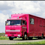 DSC02488-BorderMaker - 12-05-2013 truckrun 2e Exloermond