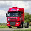 DSC02489-BorderMaker - 12-05-2013 truckrun 2e Exloermond