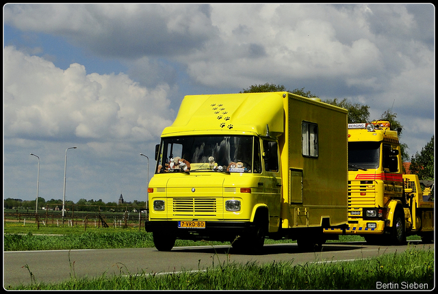 DSC02490-BorderMaker 12-05-2013 truckrun 2e Exloermond