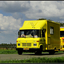 DSC02490-BorderMaker - 12-05-2013 truckrun 2e Exloermond