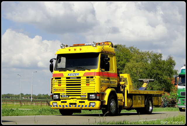 DSC02491-BorderMaker 12-05-2013 truckrun 2e Exloermond