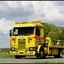 DSC02491-BorderMaker - 12-05-2013 truckrun 2e Exloermond