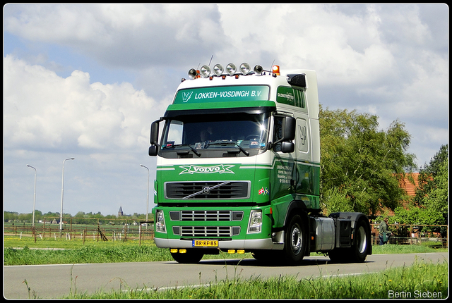 DSC02492-BorderMaker 12-05-2013 truckrun 2e Exloermond