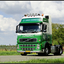 DSC02492-BorderMaker - 12-05-2013 truckrun 2e Exloermond