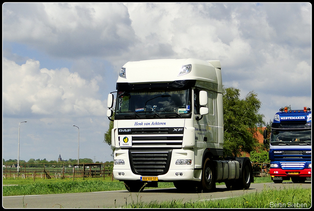 DSC02493-BorderMaker 12-05-2013 truckrun 2e Exloermond