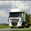 DSC02493-BorderMaker - 12-05-2013 truckrun 2e Exloermond