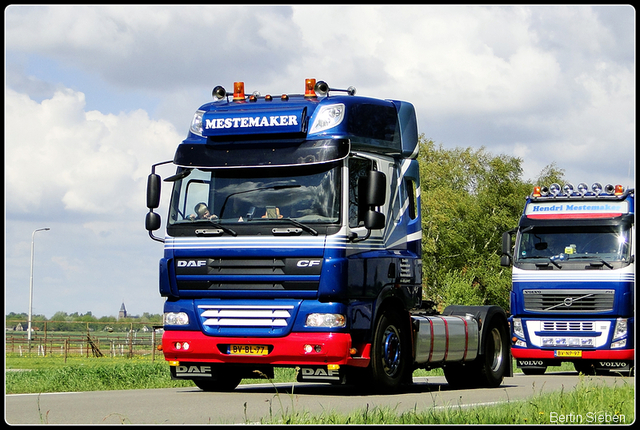 DSC02494-BorderMaker 12-05-2013 truckrun 2e Exloermond