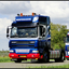 DSC02494-BorderMaker - 12-05-2013 truckrun 2e Exloermond