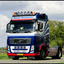 DSC02495-BorderMaker - 12-05-2013 truckrun 2e Exloermond