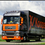 DSC02496-BorderMaker - 12-05-2013 truckrun 2e Exloermond