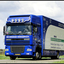 DSC02497-BorderMaker - 12-05-2013 truckrun 2e Exloermond