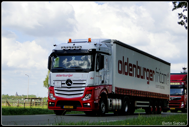 DSC02499-BorderMaker 12-05-2013 truckrun 2e Exloermond