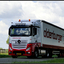 DSC02499-BorderMaker - 12-05-2013 truckrun 2e Exloermond