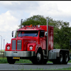 DSC02501-BorderMaker - 12-05-2013 truckrun 2e Exlo...