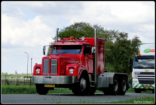 DSC02501-BorderMaker 12-05-2013 truckrun 2e Exloermond