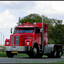 DSC02501-BorderMaker - 12-05-2013 truckrun 2e Exloermond