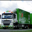 DSC02502-BorderMaker - 12-05-2013 truckrun 2e Exloermond