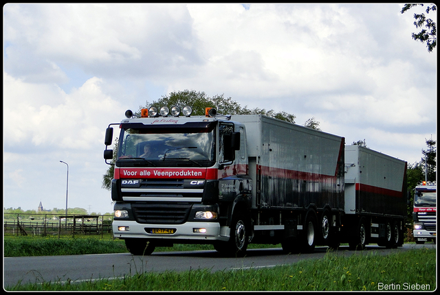 DSC02503-BorderMaker 12-05-2013 truckrun 2e Exloermond