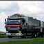 DSC02503-BorderMaker - 12-05-2013 truckrun 2e Exloermond