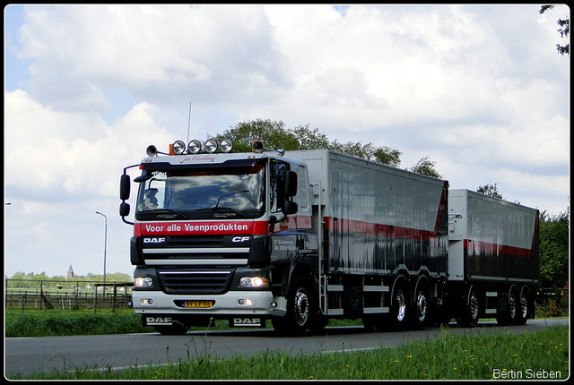 DSC02504-BorderMaker 12-05-2013 truckrun 2e Exloermond