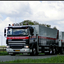 DSC02504-BorderMaker - 12-05-2013 truckrun 2e Exloermond