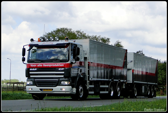 DSC02505-BorderMaker 12-05-2013 truckrun 2e Exloermond