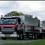 DSC02505-BorderMaker - 12-05-2013 truckrun 2e Exloermond