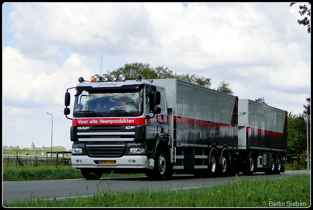 DSC02506-BorderMaker 12-05-2013 truckrun 2e Exloermond