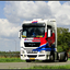 DSC02508-BorderMaker - 12-05-2013 truckrun 2e Exloermond