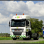 DSC02509-BorderMaker - 12-05-2013 truckrun 2e Exloermond