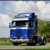 DSC02510-BorderMaker - 12-05-2013 truckrun 2e Exlo...