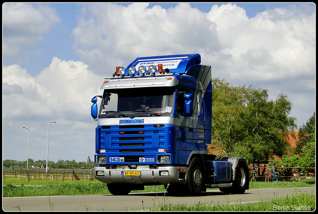DSC02510-BorderMaker 12-05-2013 truckrun 2e Exloermond