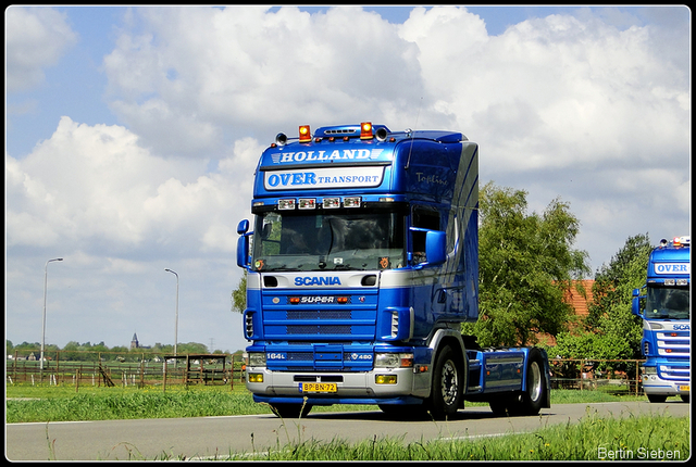 DSC02511-BorderMaker 12-05-2013 truckrun 2e Exloermond