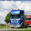 DSC02512-BorderMaker - 12-05-2013 truckrun 2e Exloermond