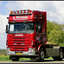 DSC02513-BorderMaker - 12-05-2013 truckrun 2e Exloermond