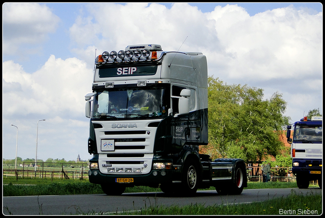 DSC02514-BorderMaker 12-05-2013 truckrun 2e Exloermond