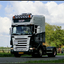 DSC02514-BorderMaker - 12-05-2013 truckrun 2e Exloermond