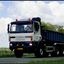DSC02515-BorderMaker - 12-05-2013 truckrun 2e Exloermond