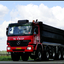 DSC02516-BorderMaker - 12-05-2013 truckrun 2e Exloermond