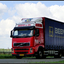 DSC02517-BorderMaker - 12-05-2013 truckrun 2e Exloermond