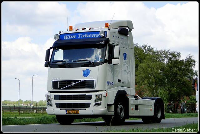 DSC02520-BorderMaker 12-05-2013 truckrun 2e Exloermond
