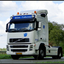 DSC02520-BorderMaker - 12-05-2013 truckrun 2e Exloermond